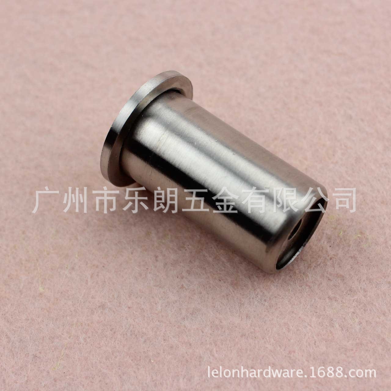 老司机黄色网站老司机黄色网RDA-25 不锈钢防尘器