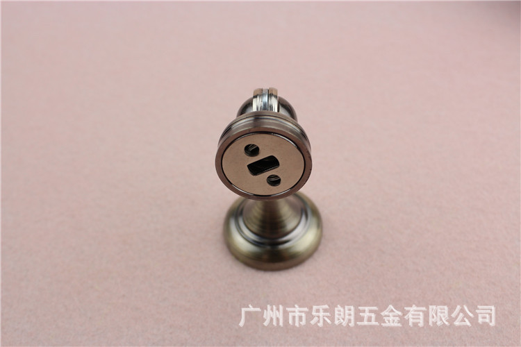 老司机黄色网站老司机黄色网RDA-137 锌合金门吸