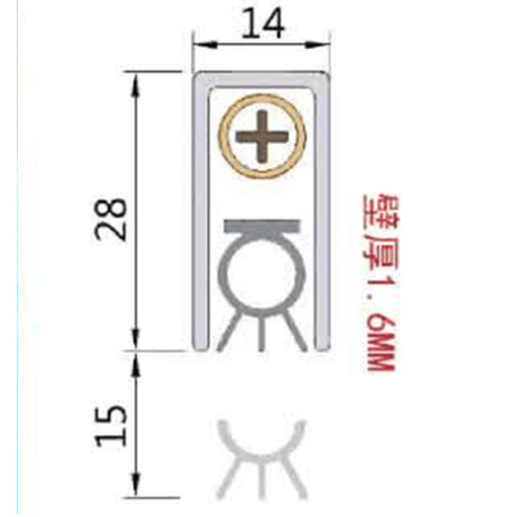 老司机黄色网站老司机黄色网门底防尘器