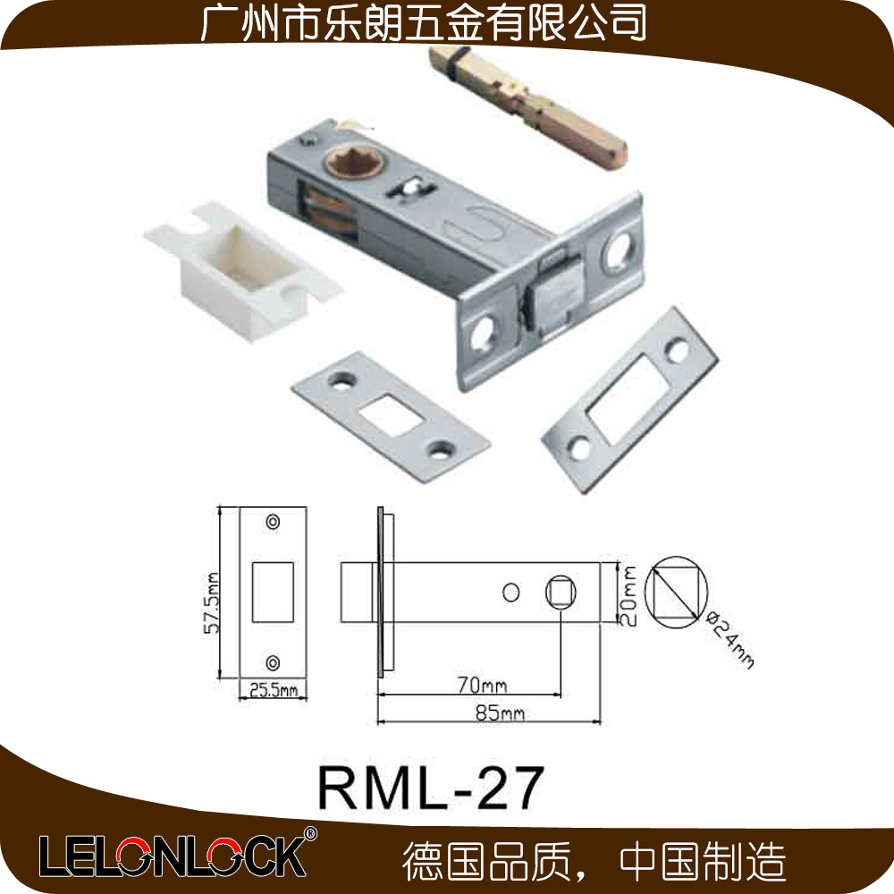 老司机黄色网站老司机黄色网铜锁舌