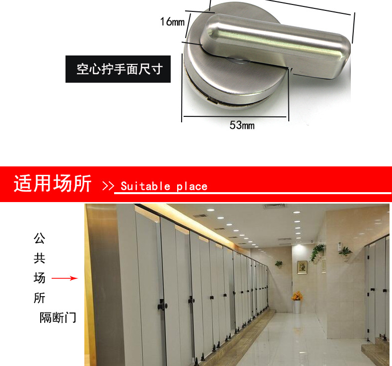 老司机黄色网站老司机黄色网卫生间指示拧手