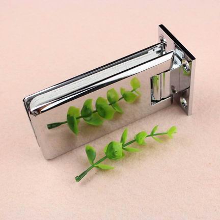 Popular Sale hinge for sauna glass door with reasonable price