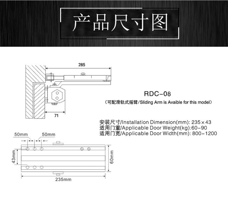 万达广场老司机污污视频案例